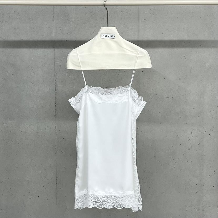 HELDER-P東大門實拍女士新品職業推薦人氣休閑連衣裙蕾絲HELDER連衣裙