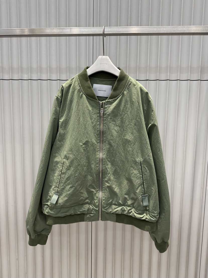 NCODE東大門代購女裝新款熱賣職業人氣時尚休閑26春夏夾克NCODE夾克