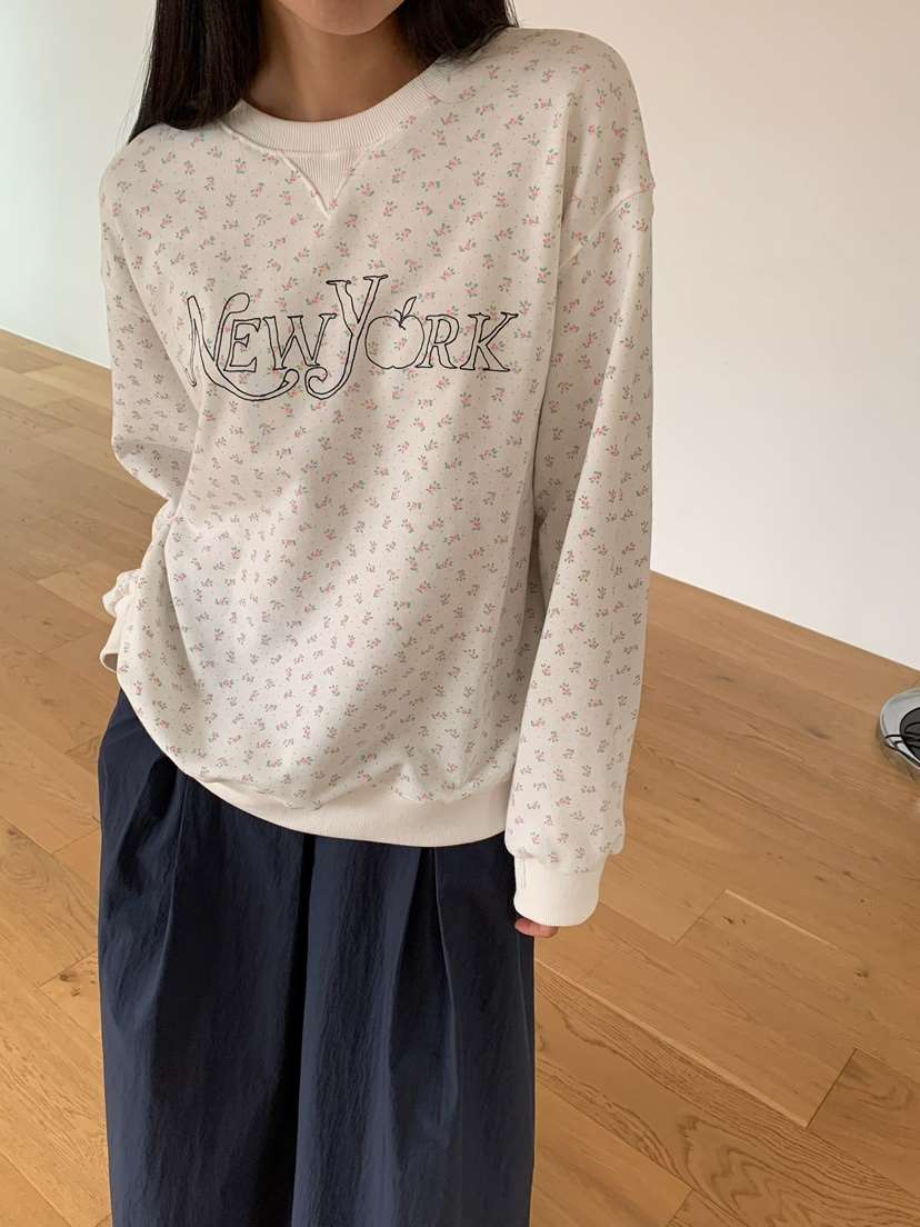 LOVE MY SANTA東大門代購女士新款真品人氣熱賣時尚衛衣Santa/LOVE MY SANTA衛衣