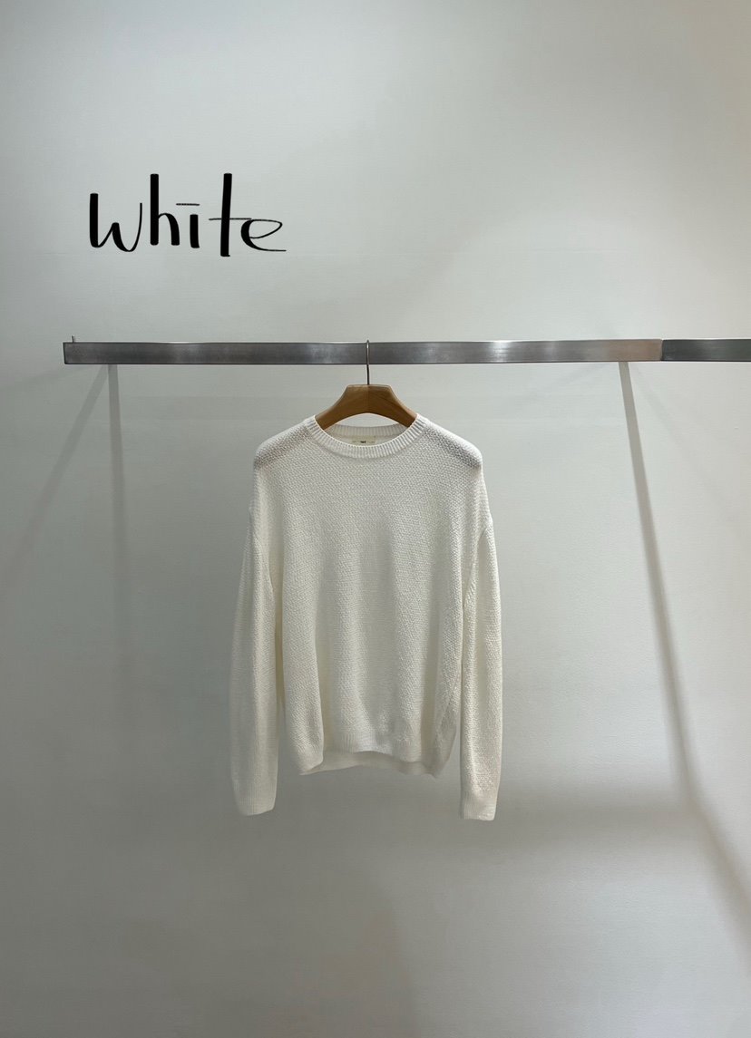 ONESTASTE東大門直郵女裝新款真品人氣職業熱賣休閑針織衫TASTE/ONESTASTE針織衫