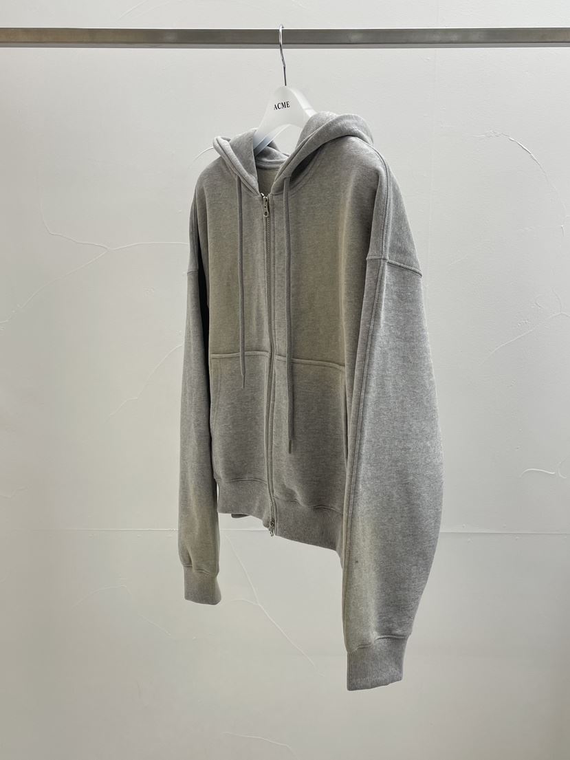 ACME東大門代購女裝新款真品熱賣26春夏休閑時尚人氣夾克ACME夾克