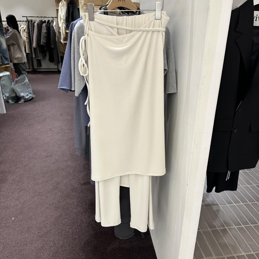 PITA/THEVERLIN東大門實拍女裝新款熱賣時尚26春夏套裝套裝PITA/THEVERLIN套裝