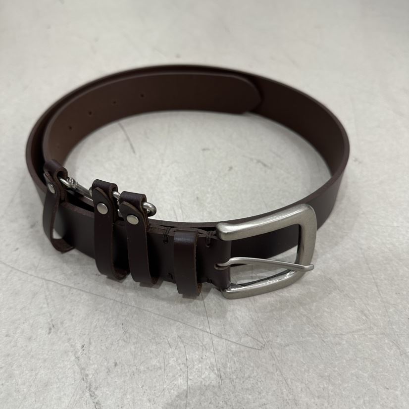 REPELLER東大門代購女士新品真品熱賣26春夏人氣推薦腰帶REPELLER腰帶