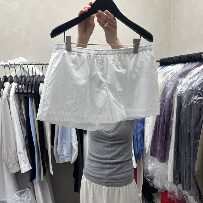 MARINER東大門代購女士新品職業人氣真品休閑熱賣推薦短褲MARINER短褲