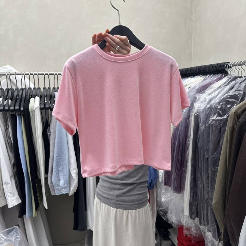 MARINER東大門代購女士新款推薦職業時尚休閑真品人氣T恤MARINERT恤