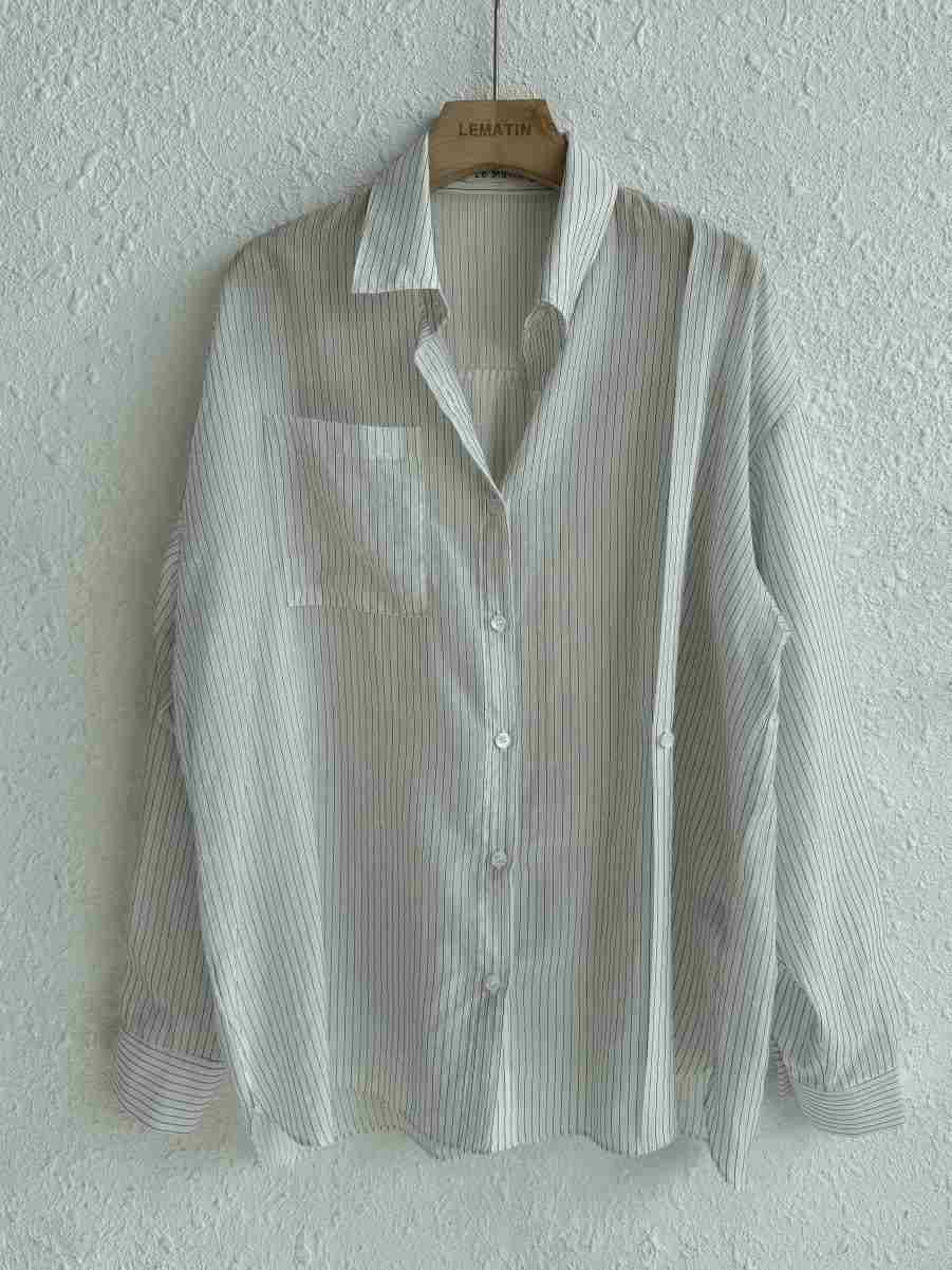 LEMATIN韓國直郵女裝新品休閑人氣熱賣時尚推薦襯衫蕾絲衫LEMATIN襯衫/蕾絲衫