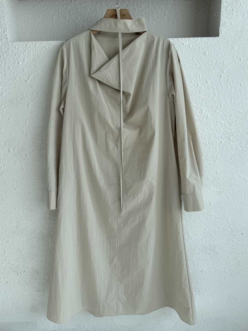 LEMATIN東大門代購女士新品熱賣時尚26春夏推薦人氣連衣裙LEMATIN連衣裙