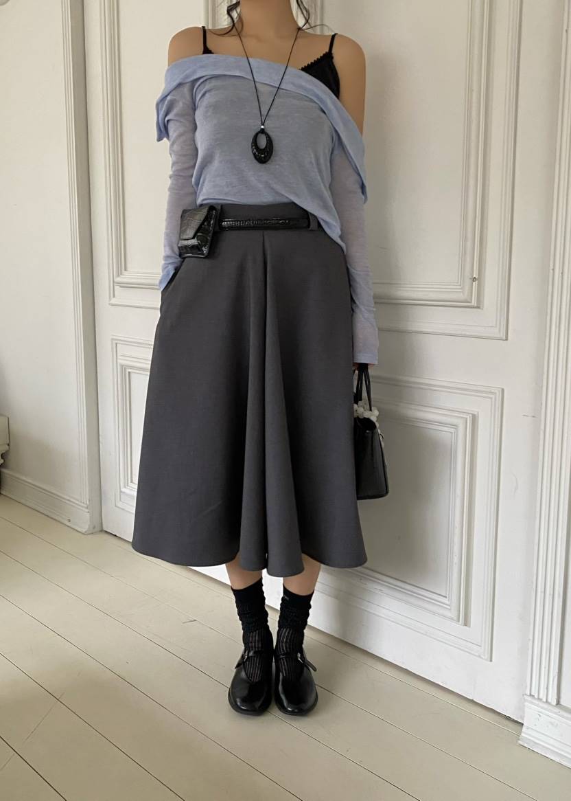 OUPPT東大門實拍女裝新品休閑熱賣推薦真品休閑褲不含腰帶OUPPT休閑褲