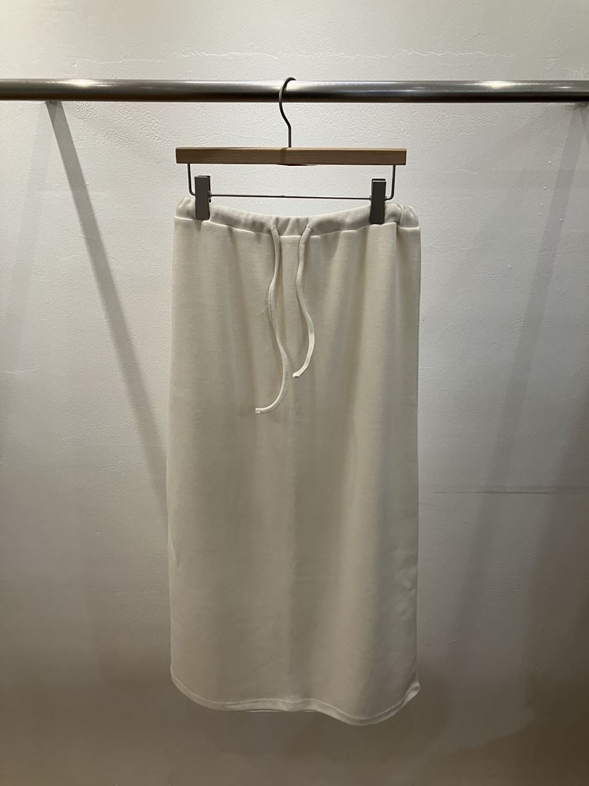 FL LANEL東大門直郵女士新款職業休閑熱賣26春夏長裙條紋FL LANEL長裙