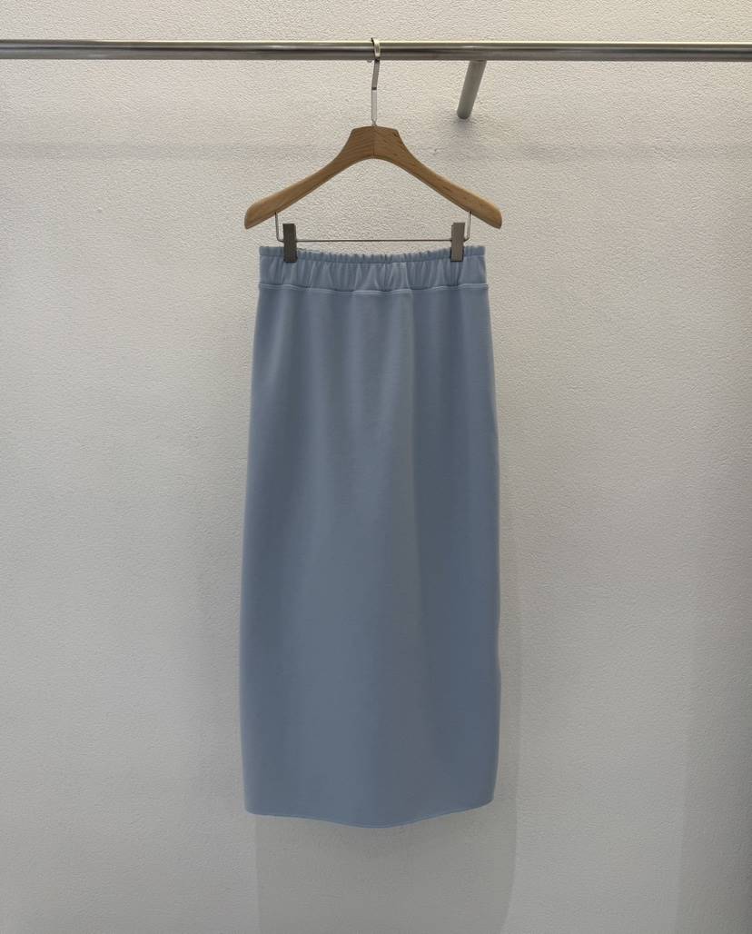 ABLERING韓國代購女士新品熱賣人氣真品時尚休閑職業長裙ABLE STANDARD/ABLERING長裙