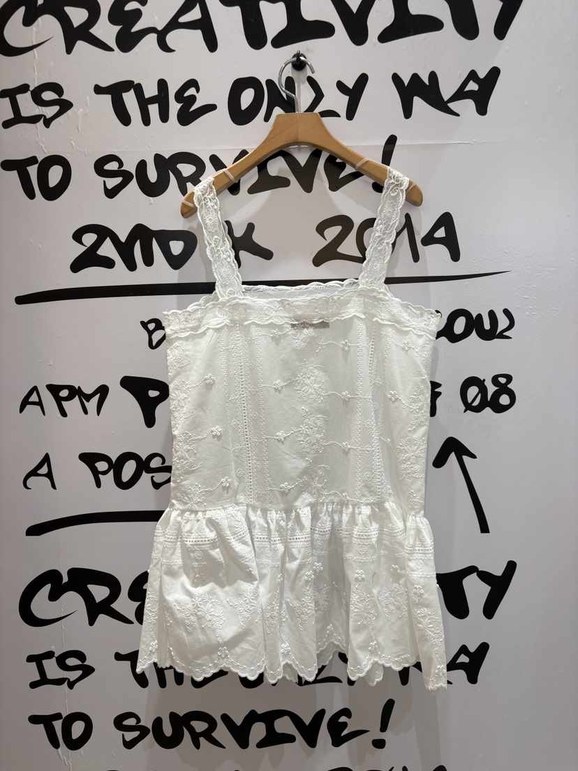 2ND K韓國代購女裝新款時尚職業真品26春夏熱賣人氣連衣裙2ND K連衣裙