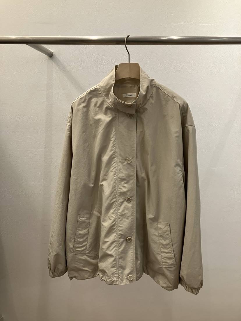 FL LANEL韓國代購女士新款真品職業休閑人氣熱賣時尚夾克棉FL LANEL夾克