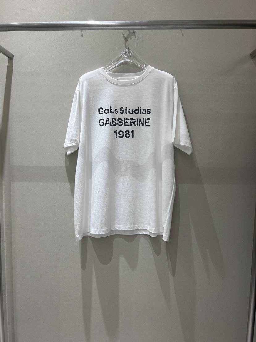 LATTE-P東大門實拍女士新品真品26春夏時尚熱賣休閑推薦T恤LATTE-PT恤