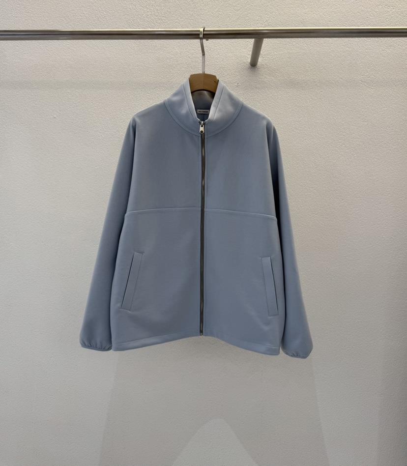 ABLERING東大門實拍女裝新品休閑真品時尚26春夏熱賣夾克ABLE STANDARD/ABLERING夾克