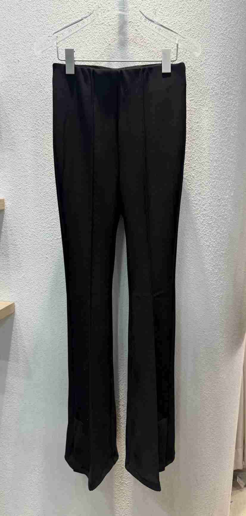 MAGNOLIA36-L東大門直郵女士新品休閑職業26春夏推薦休閑褲MAGNOLIA36-L休閑褲