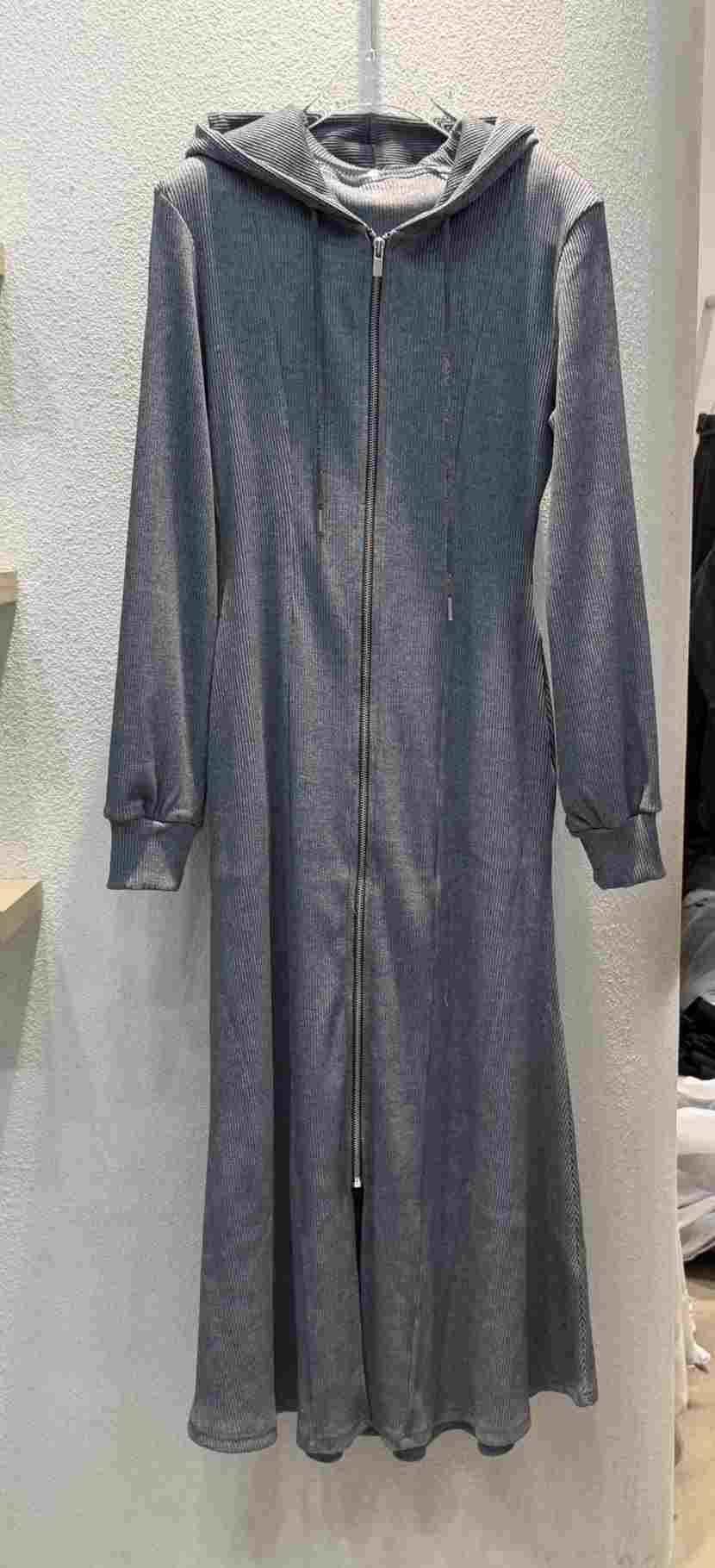 MAGNOLIA36-L東大門直郵女裝新品人氣真品推薦熱賣連衣裙MAGNOLIA36-L連衣裙