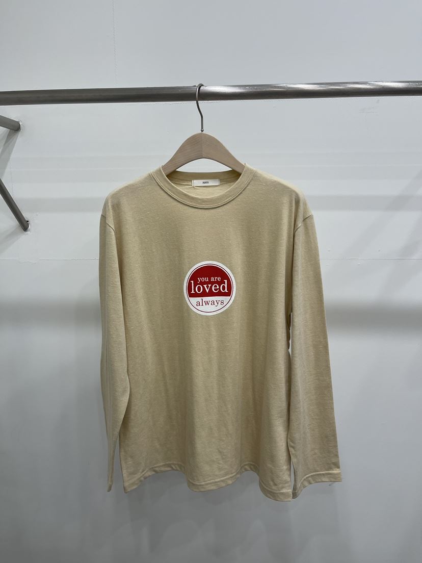 FIFTY韓國代購女裝新品職業熱賣推薦休閑真品時尚長袖T恤FIFTY長袖T恤