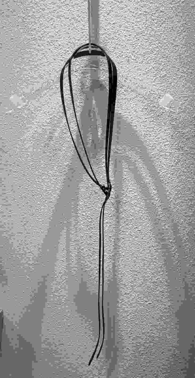 MAGNOLIA36-L東大門實拍女裝新款時尚真品推薦職業休閑腰帶MAGNOLIA36-L腰帶