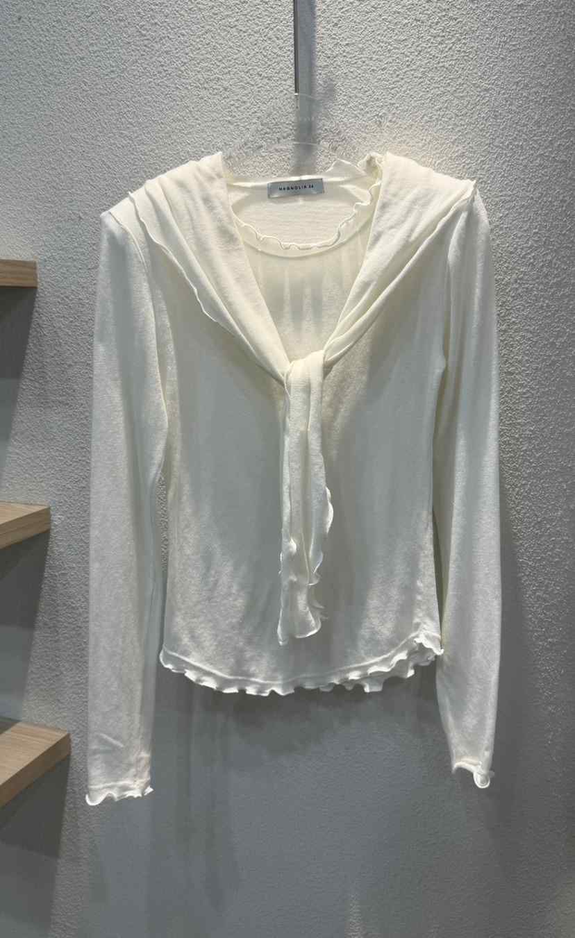 MAGNOLIA36-L東大門代購女士新款時尚職業休閑套裝兩件套MAGNOLIA36-L套裝