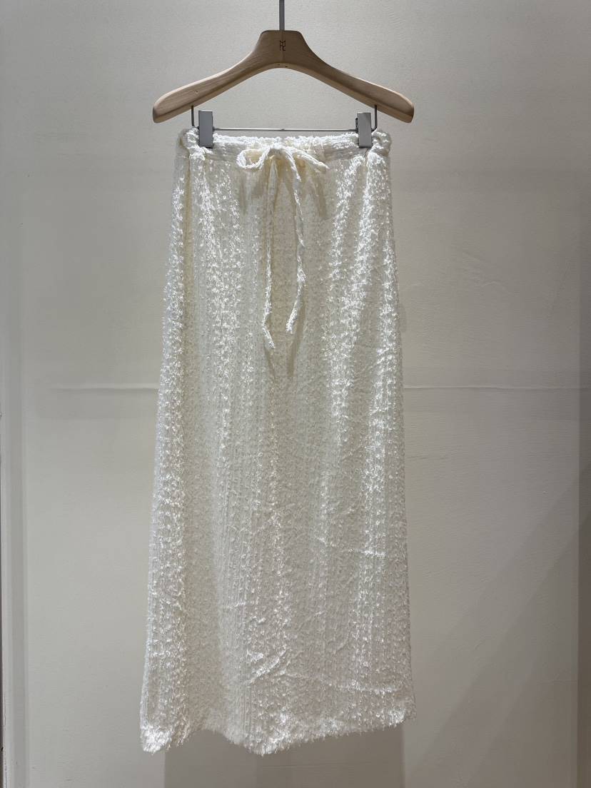 MUSHROOM-A東大門直郵女士新品熱賣人氣真品職業時尚長裙MUSHROOM長裙