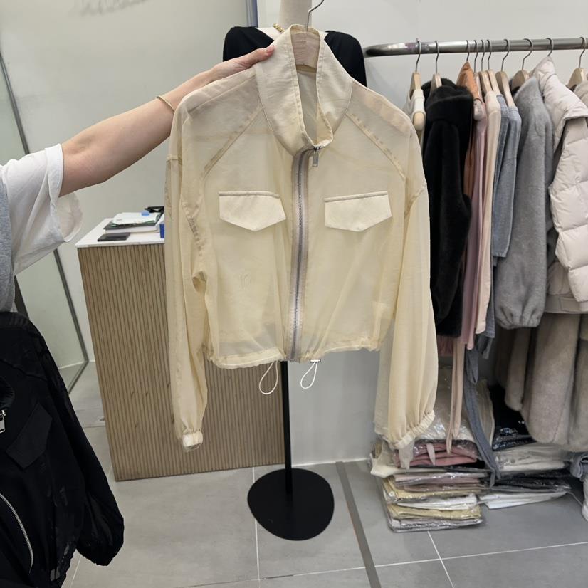 THE LOW東大門代購女裝新品真品時尚人氣推薦休閑職業夾克THE LOW夾克