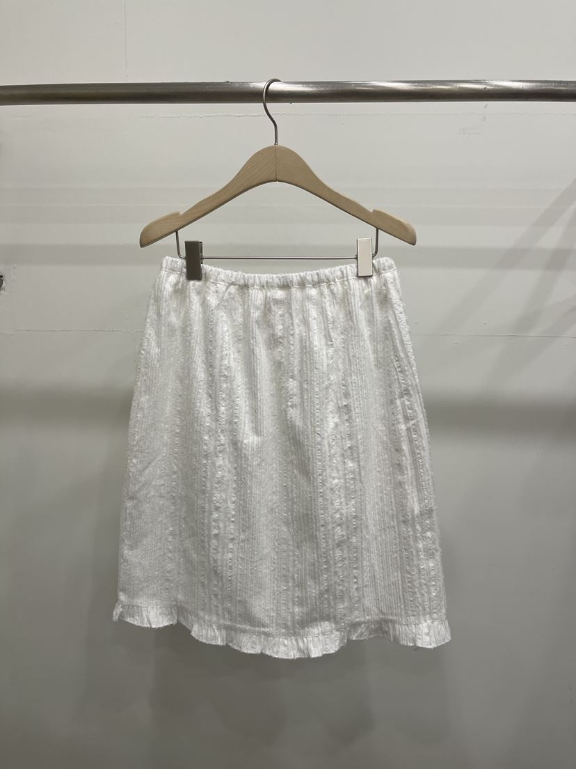 FIFTY東大門直郵女裝新款職業人氣休閑熱賣時尚半身裙中短裙FIFTY半身裙/中短裙