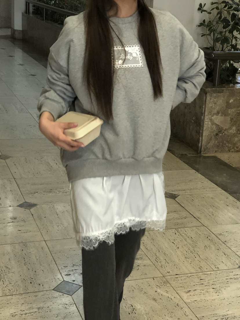 ONDO-P韓國直郵女裝新品熱賣職業休閑真品推薦人氣連衣裙ONDO-P連衣裙