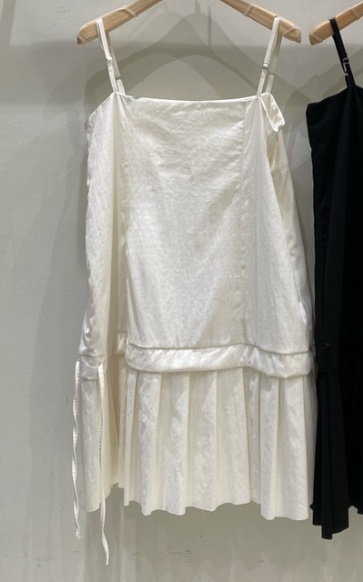 ONDO-P韓國代購女士新款休閑時尚人氣職業真品推薦連衣裙ONDO-P連衣裙