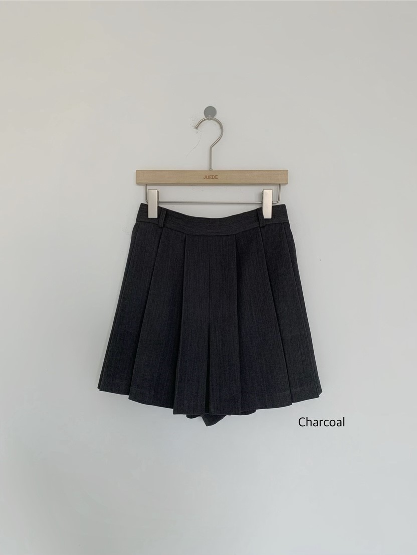 JUEDE東大門實拍女裝新品人氣真品短褲JUEDE短褲