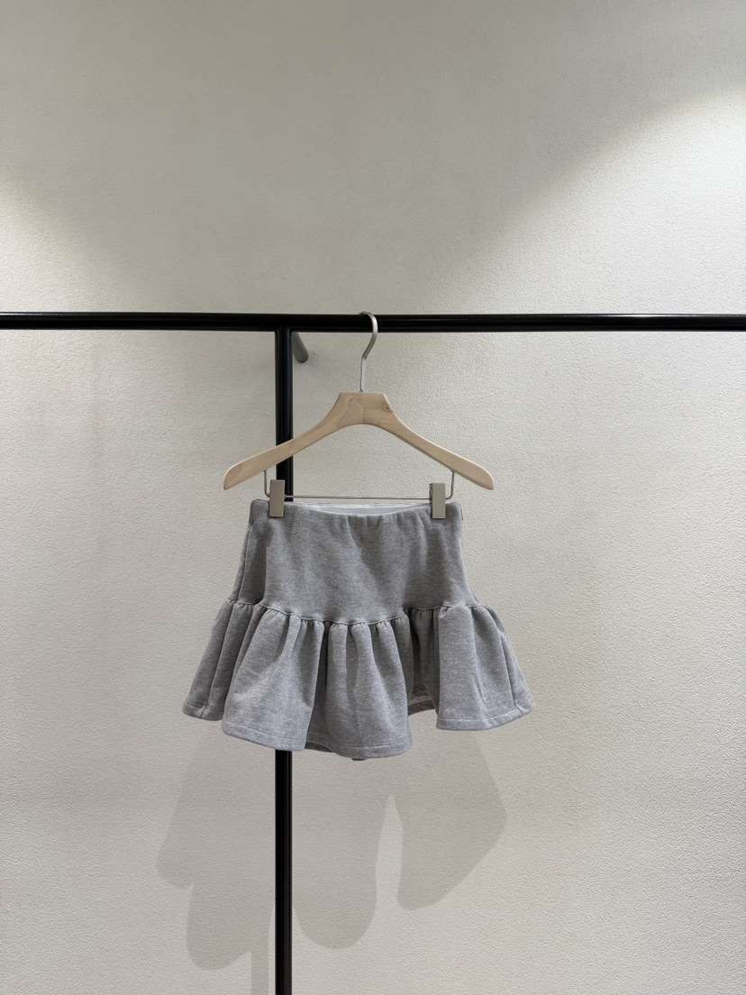 POSTMODERN東大門代購女裝新款時尚休閑職業真品推薦短裙POSTMODERN短裙