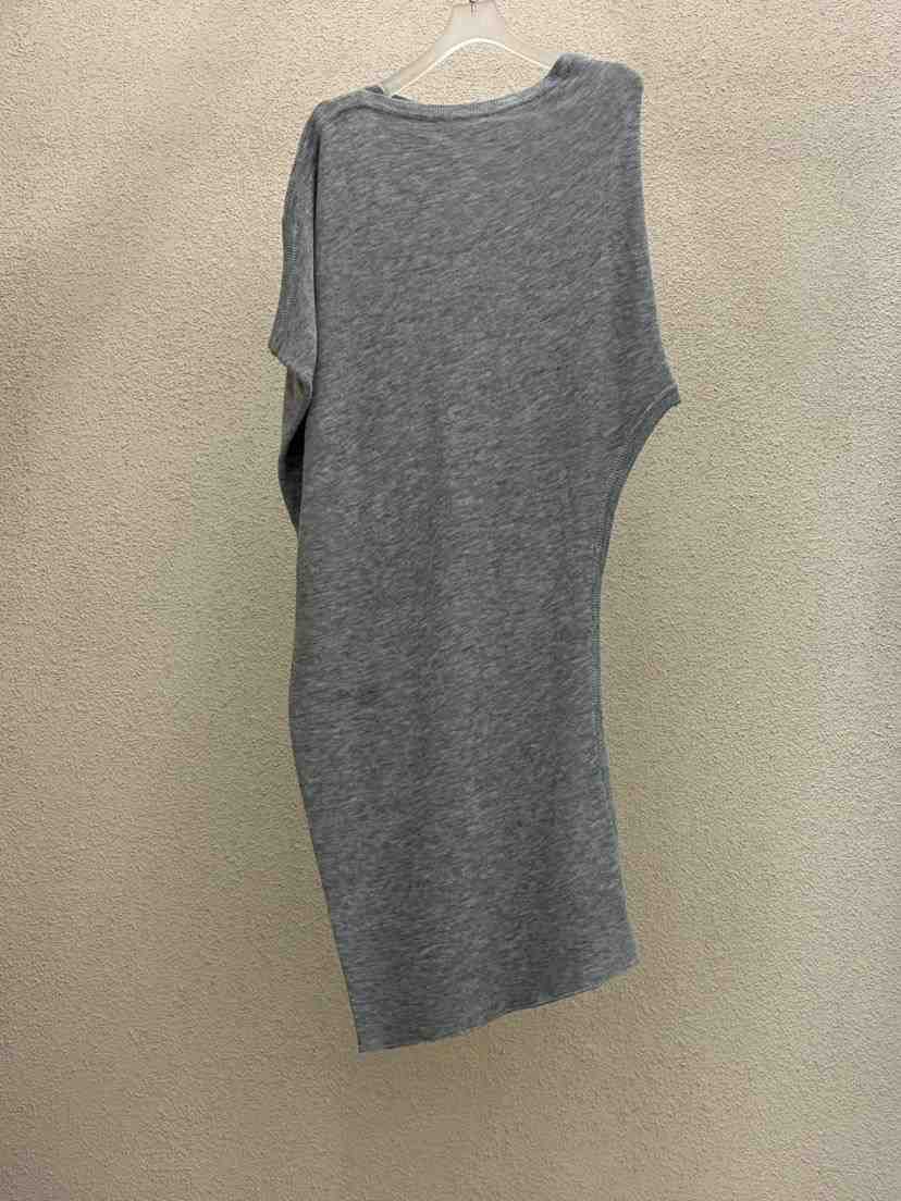 MWE東大門直郵女裝新款26春夏熱賣真品休閑時尚職業連衣裙MWE連衣裙