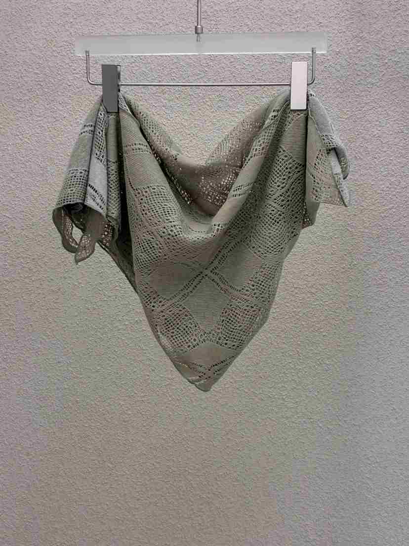 MWE東大門實拍女裝新品真品時尚熱賣職業推薦圍巾披肩披肩MWE圍巾/披肩