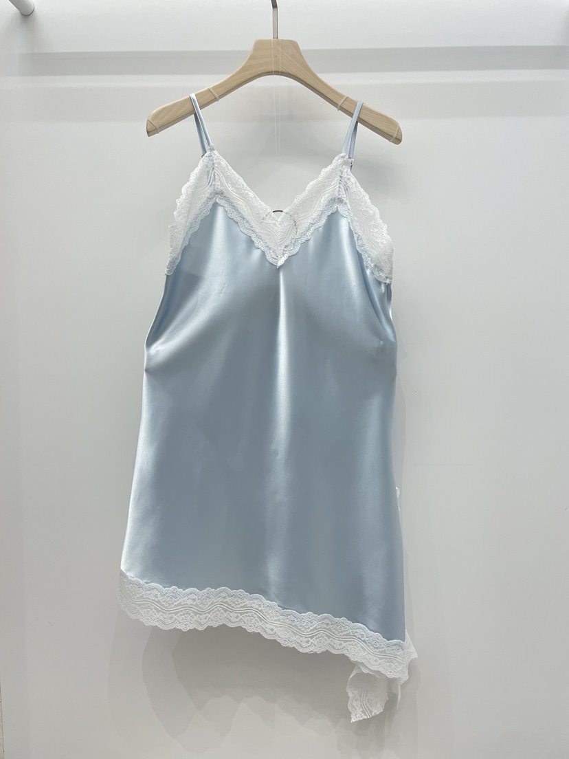 NYLON韓國代購女裝新品人氣熱賣時尚休閑26春夏真品連衣裙NYLON連衣裙