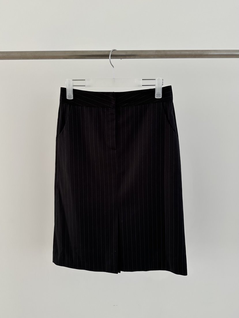 MAINT東大門代購女士新款26春夏推薦熱賣休閑半身裙中短裙MAINT半身裙/中短裙