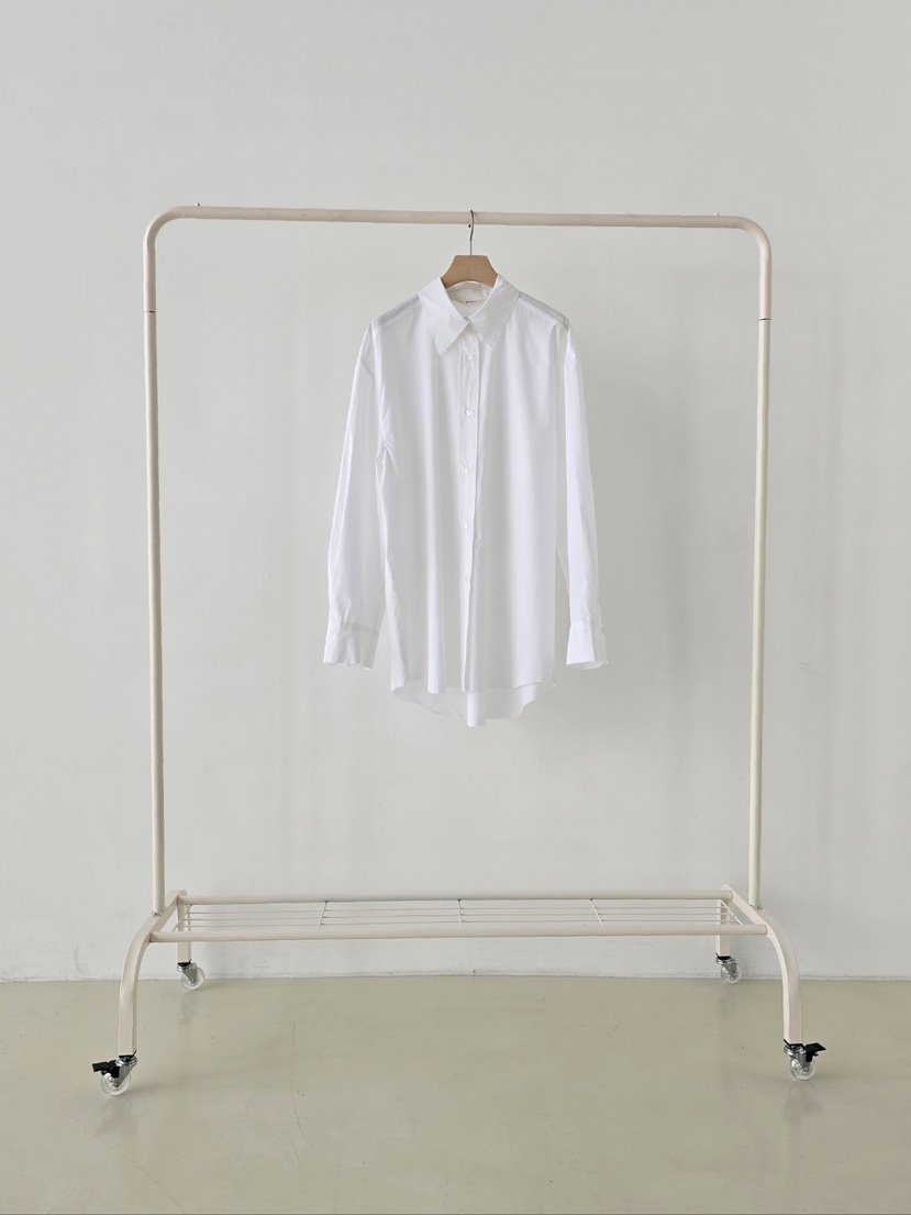 J SHOP東大門代購女裝新品時尚人氣休閑職業熱賣襯衫蕾絲衫J_SHOP襯衫/蕾絲衫