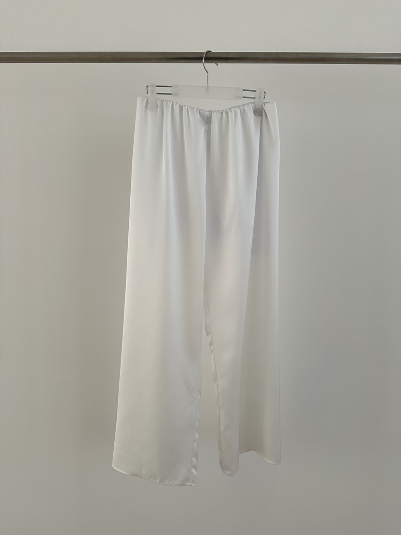 MAINT東大門直郵女士新品26春夏推薦人氣時尚休閑真品休閑褲MAINT休閑褲