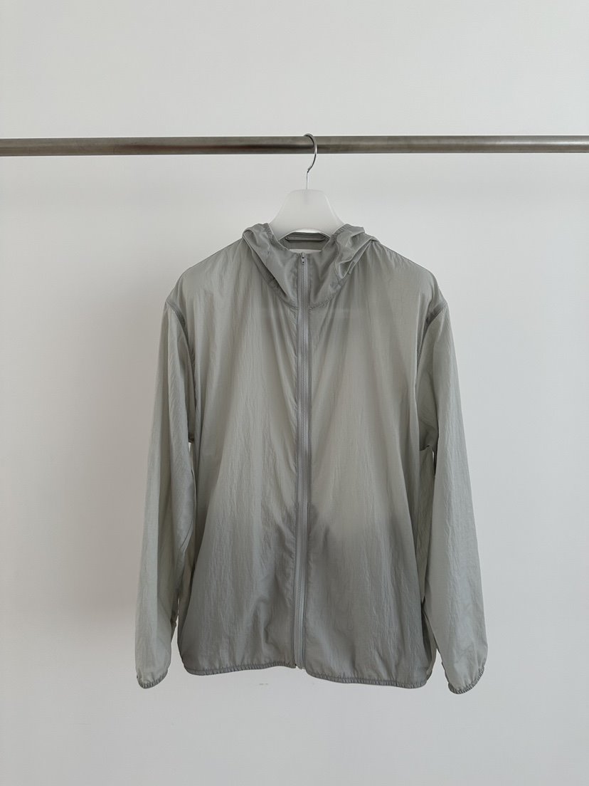 MAINT東大門實拍女士新款職業真品熱賣休閑時尚26春夏夾克拉鏈MAINT夾克