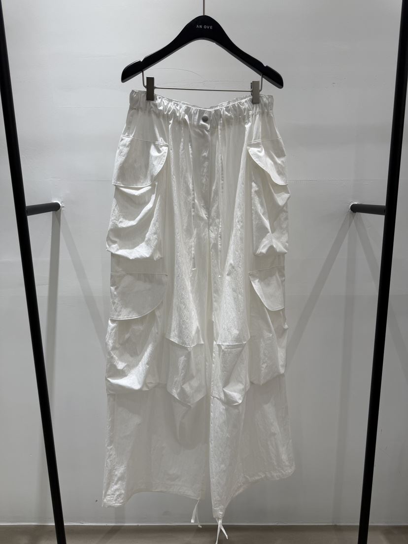 ANOVE東大門直郵女裝新款真品職業人氣休閑熱賣時尚休閑褲ANOVE休閑褲