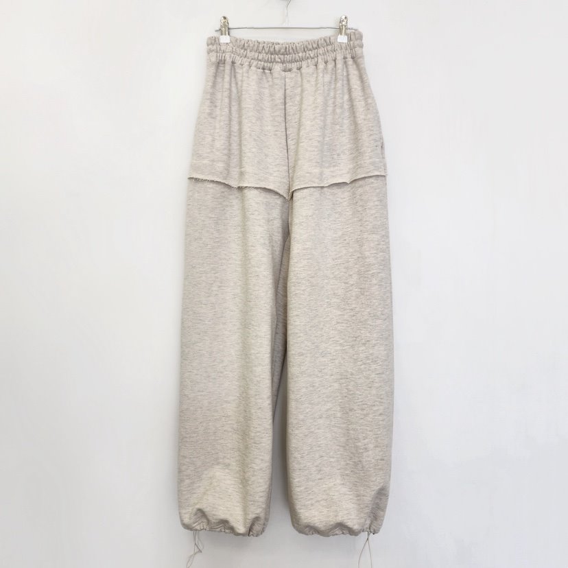 LA BLOOM東大門直郵女士新品人氣時尚真品休閑熱賣休閑褲La Bloom休閑褲