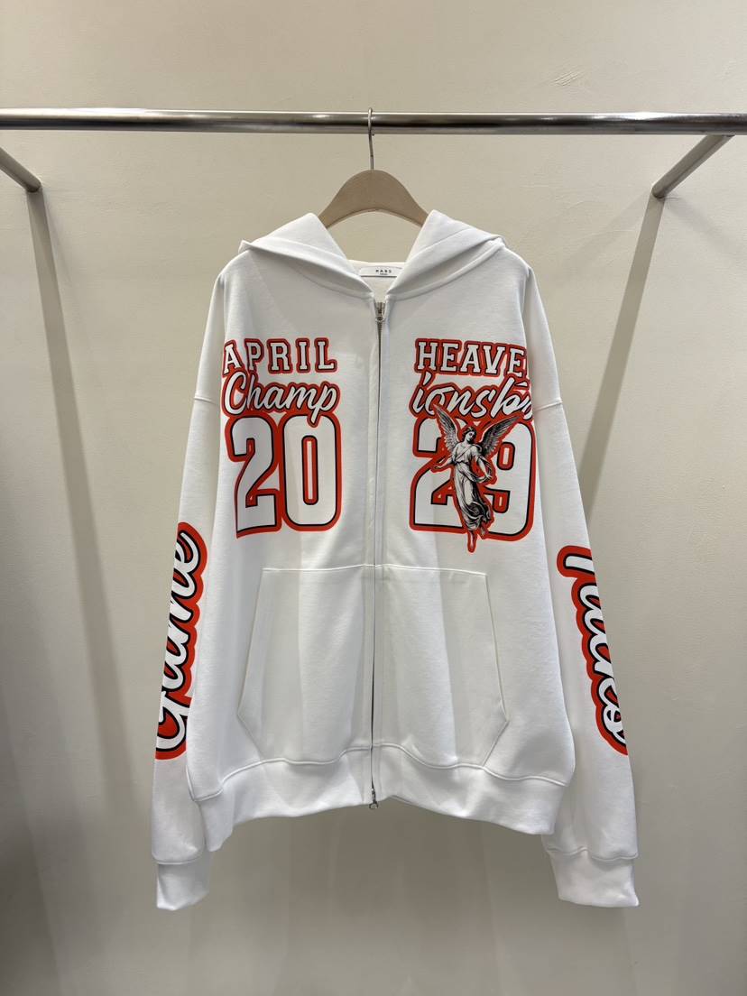 MABE東大門實拍女士新品26春夏推薦職業真品熱賣休閑夾克MABE夾克