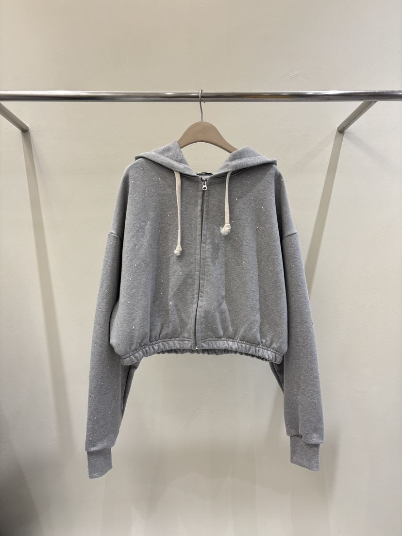 MABE東大門直郵女士新款時尚熱賣26春夏真品休閑推薦夾克MABE夾克