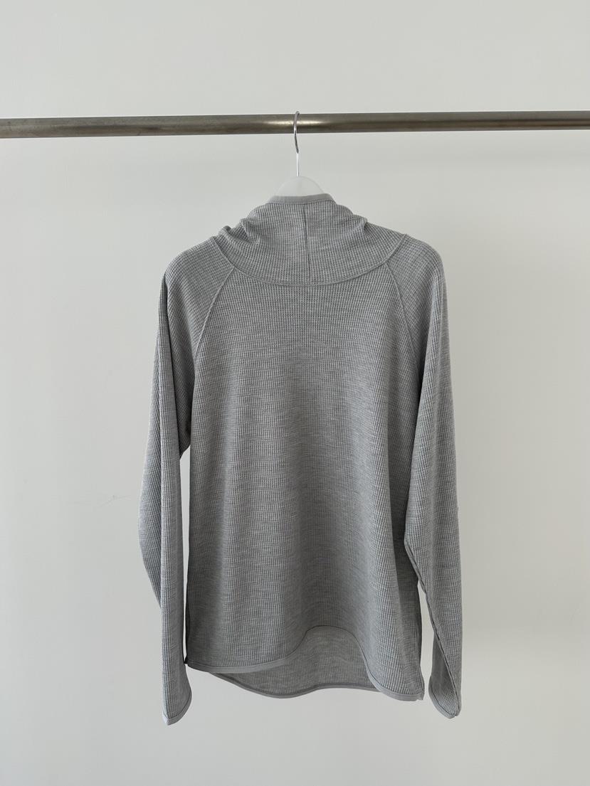 MAINT韓國直郵女士新品真品人氣熱賣推薦休閑26春夏長袖T恤MAINT長袖T恤