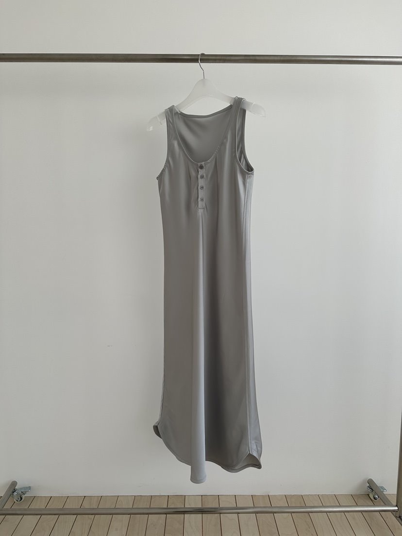 MAINT韓國直郵女裝新品真品時尚職業熱賣人氣推薦休閑連衣裙MAINT連衣裙