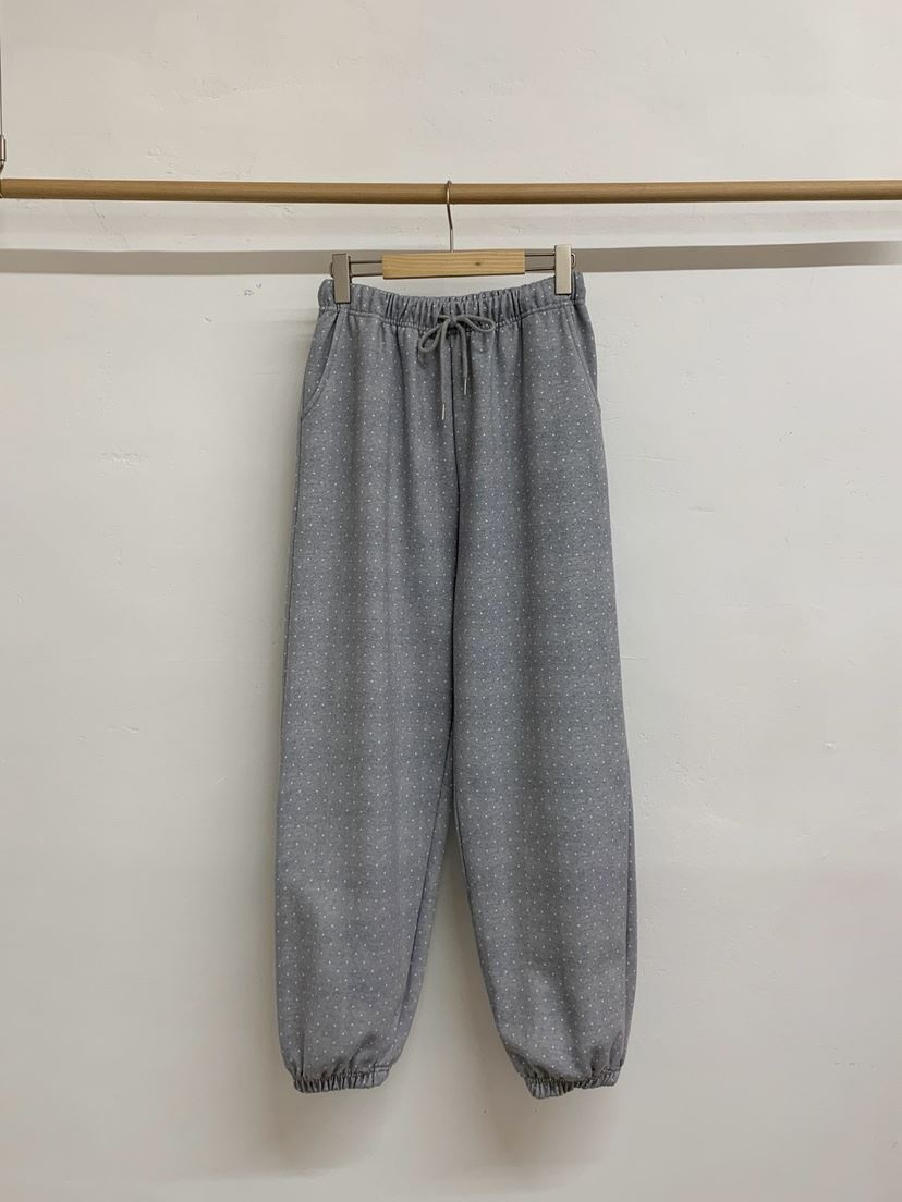 MORE THAN-P東大門代購女裝新品熱賣人氣真品推薦休閑褲MORE THAN休閑褲