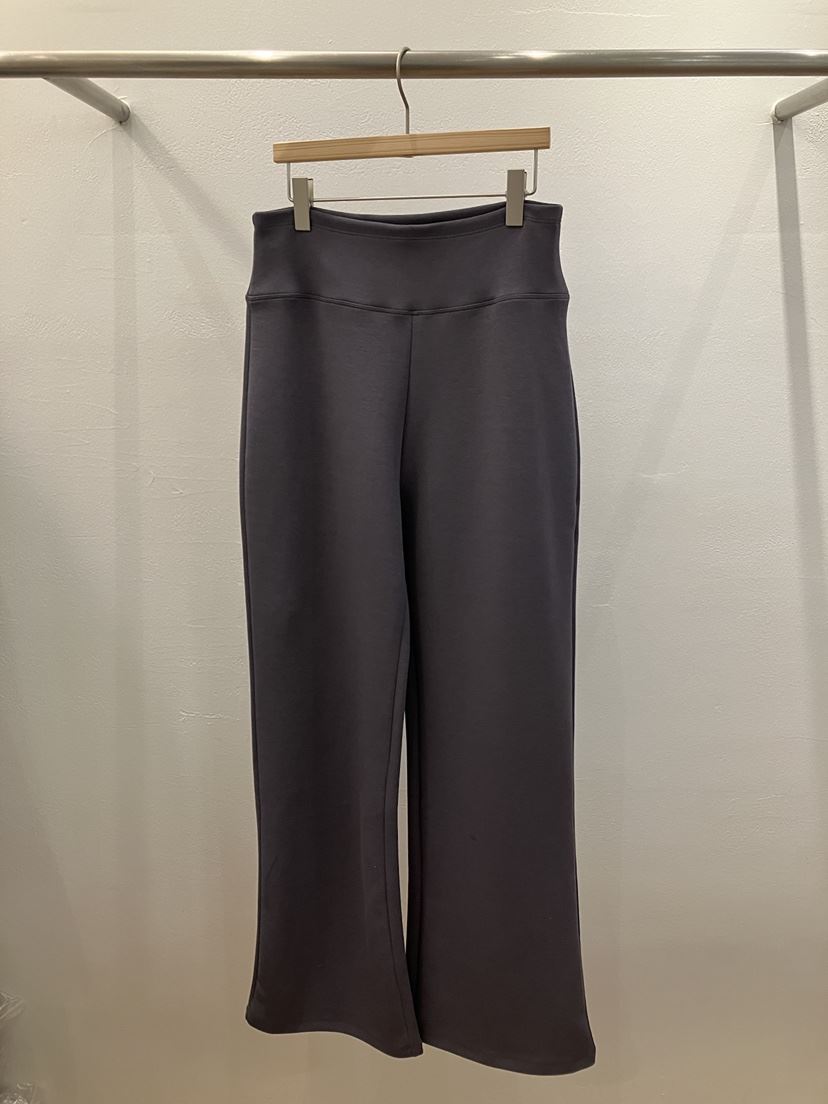 FL LANEL韓國直郵女士新品休閑職業時尚真品人氣26春夏休閑褲FL LANEL休閑褲