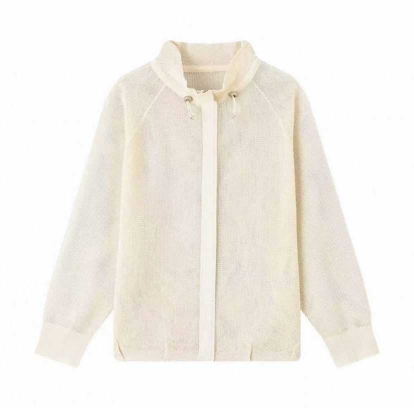 I BLLE韓國直郵女士新款推薦真品職業26春夏時尚休閑夾克I BLLE夾克