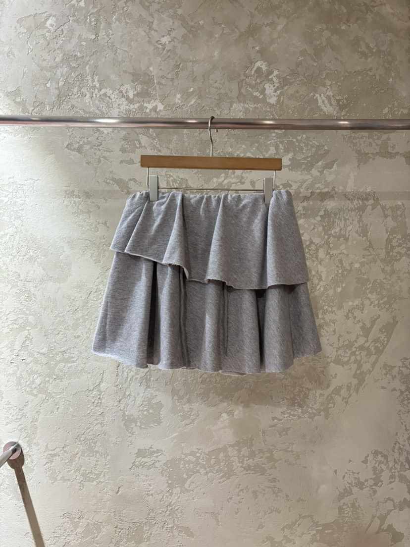 PIN-UP韓國代購女士新品熱賣時尚26春夏真品職業休閑裙褲PIN-UP裙褲