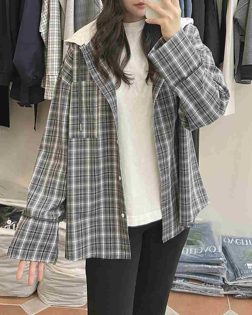 GENTLE B/LOVENTINA韓國代購女裝新品時尚26春夏襯衫蕾絲衫GENTLE B/LOVENTINA襯衫/蕾絲衫