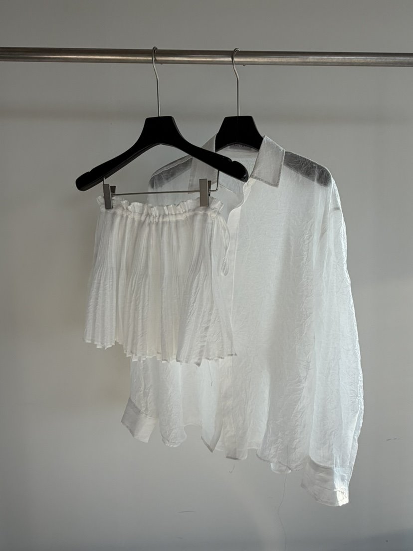 LE AVE東大門代購女裝新品職業時尚人氣真品推薦休閑套裝LE AVE套裝