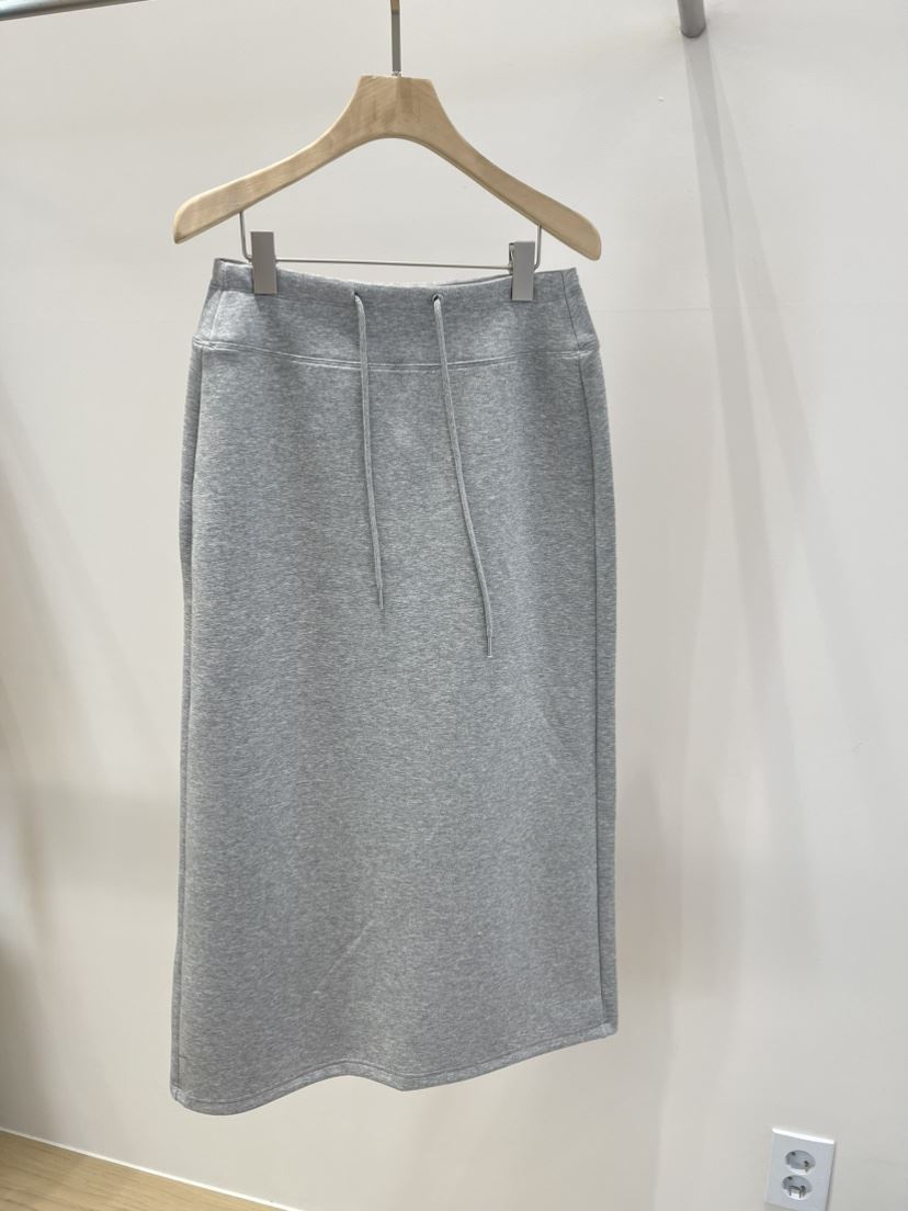 A P-STUDIO東大門實拍女士新款推薦時尚熱賣職業26春夏長裙A P-STUDIO長裙